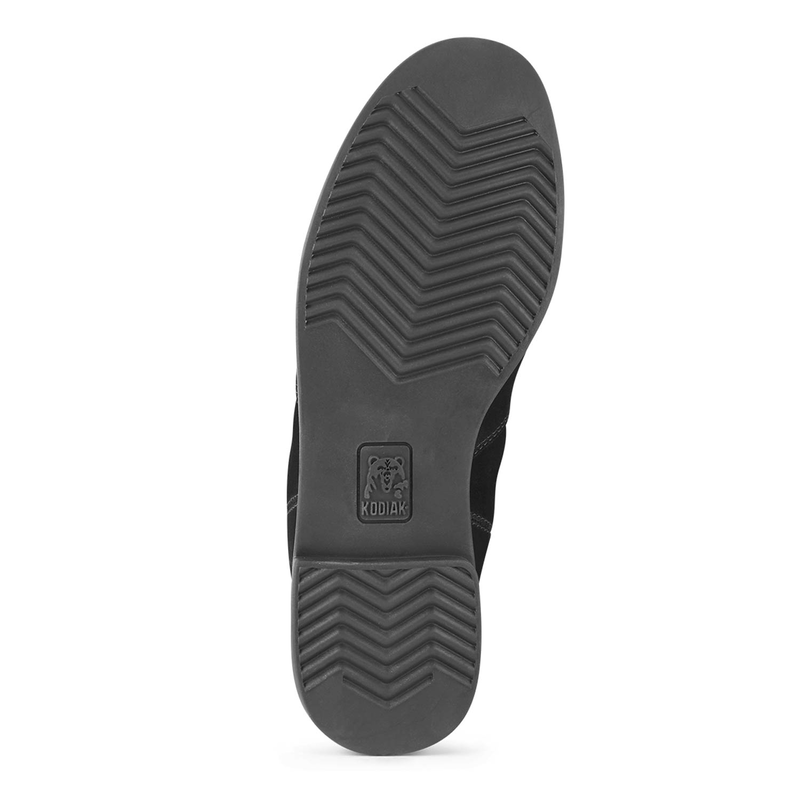 Women's Kodiak Low-Rider Chelsea Boot image number 4