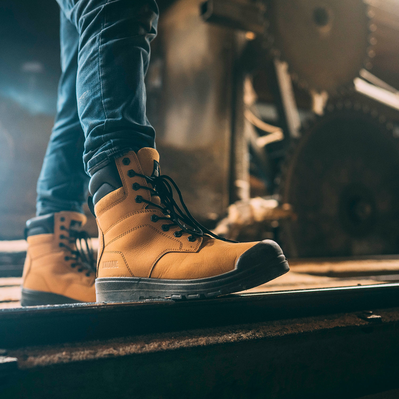 Botte kodiak best sale canadian tire