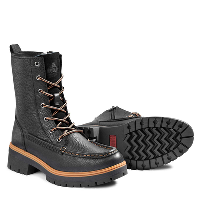 Women's Kodiak Teslin Boot