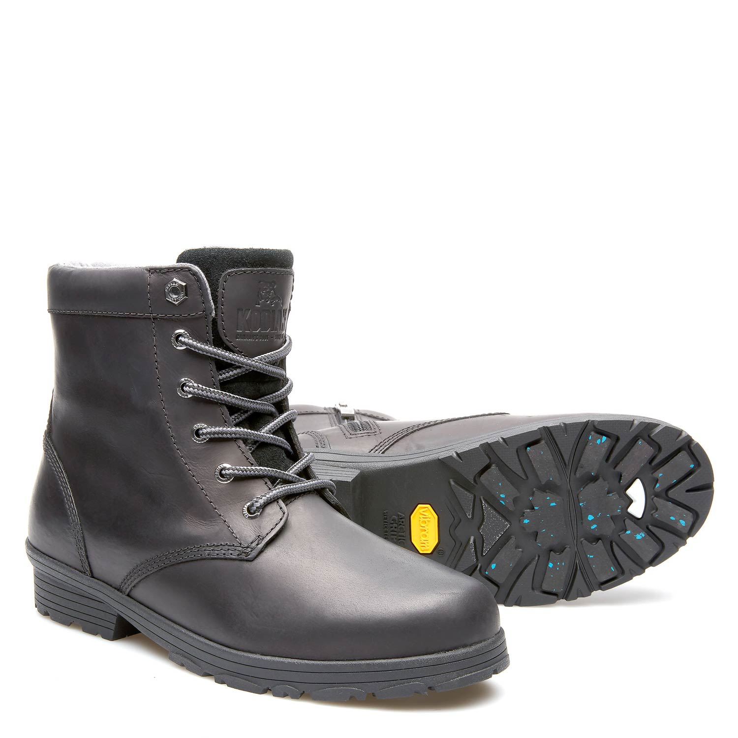Kodiak women's winter boots clearance