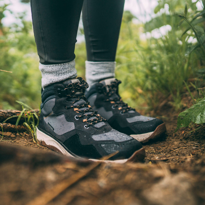 Kodiak women's hiking boots clearance