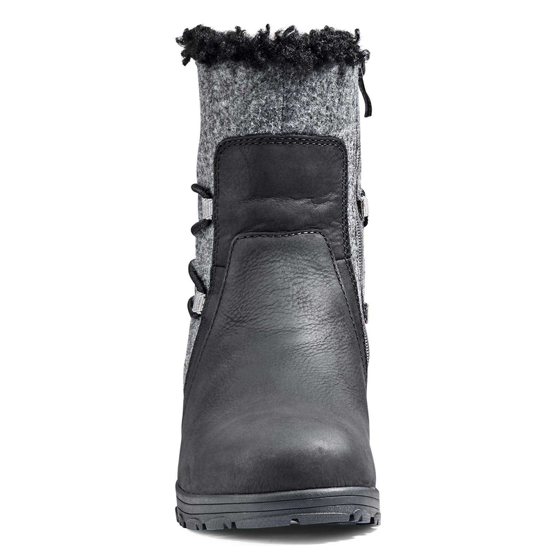 Women's Kodiak Chadsey Waterproof Arctic Grip Winter Boot image number 3