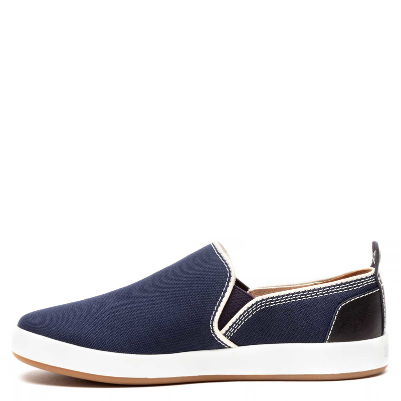 Women’s Kodiak Blairmore Slip-On Sneaker image number 6