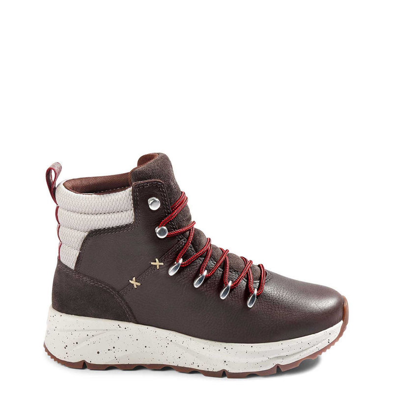 Women's Kodiak Kindersley Waterproof Boot image number 0
