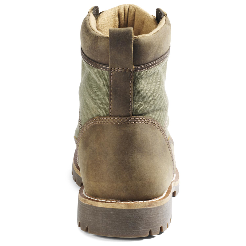 Men's Kodiak Thane Waterproof Boot image number 2