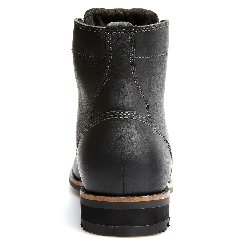 Men's Kodiak Clayburn Boot image number 2