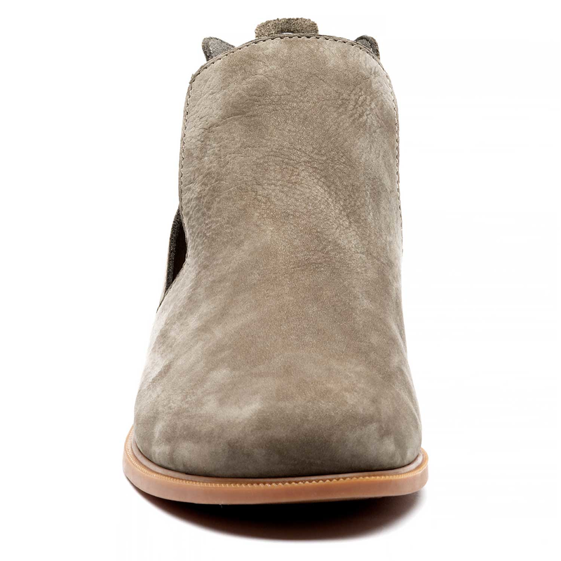 Women’s Kodiak Low-Rider V Cut Boot image number 3