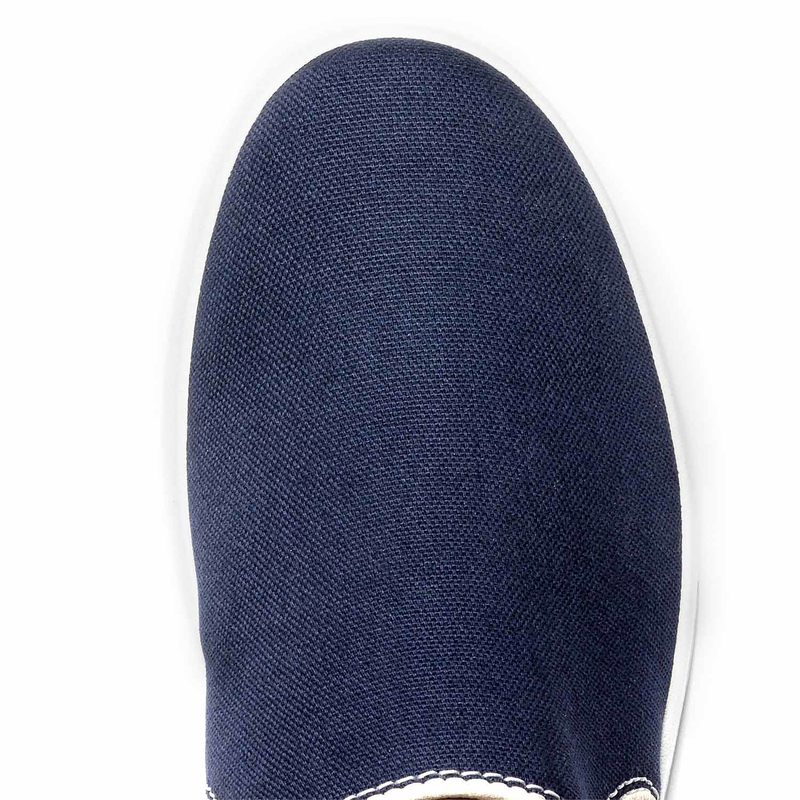 Women’s Kodiak Blairmore Slip-On Sneaker image number 5