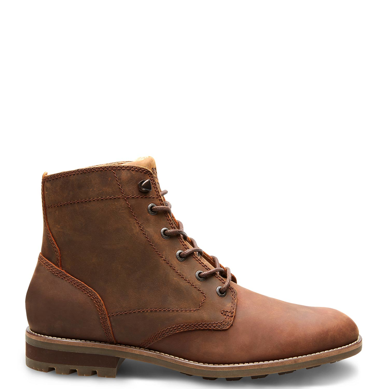 Men's Kodiak Clayburn Boot image number 0