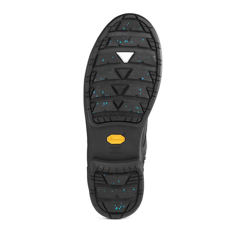 Vibram winter deals