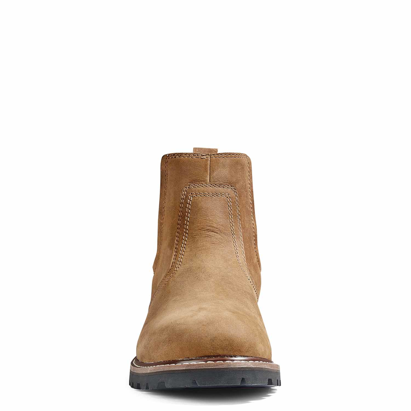 Men's Kodiak McKinney Chelsea Boot image number 3