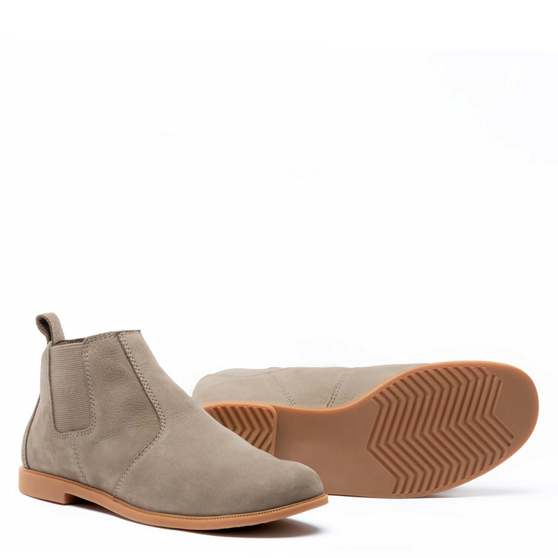 Women s Kodiak Low Rider Chelsea Boot