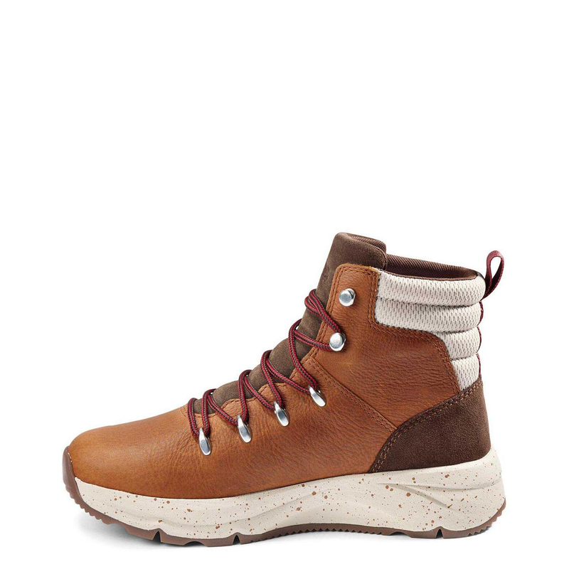 Women's Kodiak Kindersley Waterproof Boot image number 6