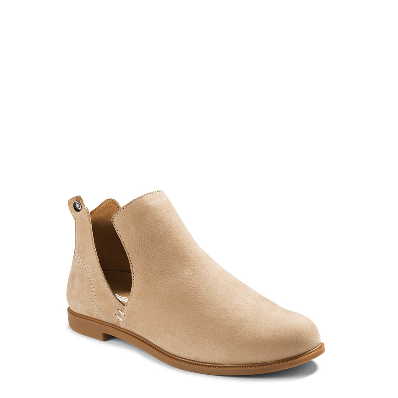 Women’s Kodiak Low-Rider V Cut Boot image number 7