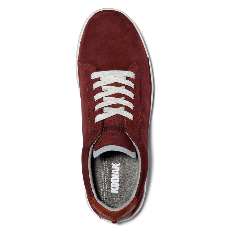 Women's Kodiak Carling Sneaker image number 5