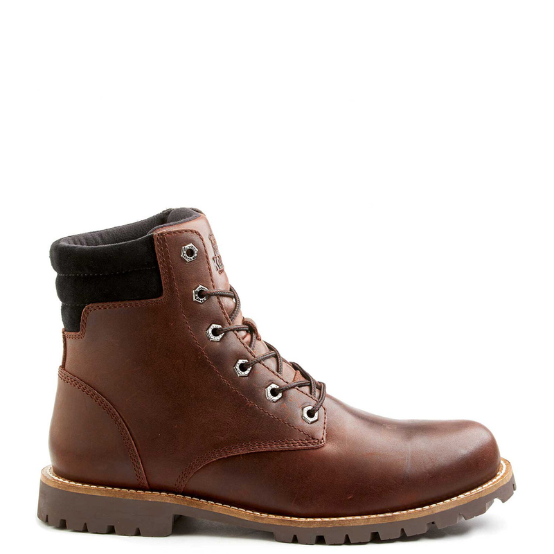 Men's Kodiak Magog Waterproof Boot image number 0