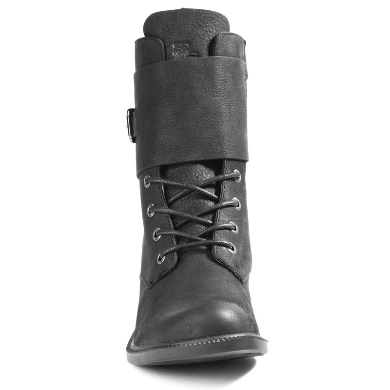 Women's Kodiak Callwood Waterproof Cuff Boot image number 3