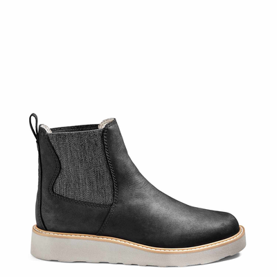 Women's Kodiak Bonshaw Wedge Chelsea Boot