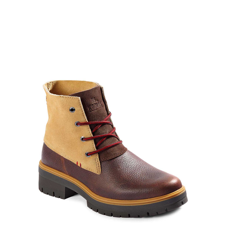Women's Kodiak Atlin Boot image number 7