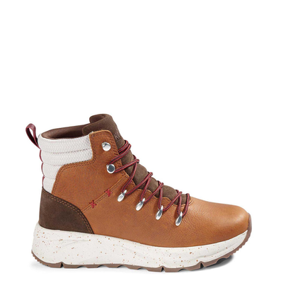 Women's Kodiak Kindersley Waterproof Boot