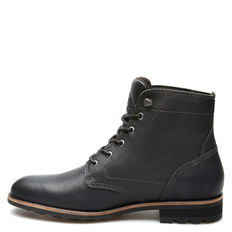 Men's Kodiak Clayburn Boot image number 6
