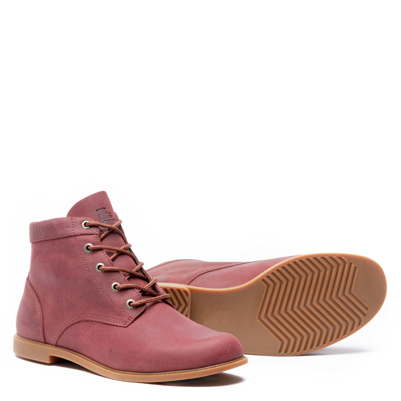 Women's Kodiak Low-Rider Original Boot image number 1