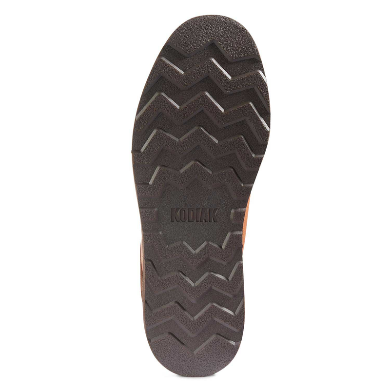 Women's Kodiak Sauveur Wedge Boot image number 4