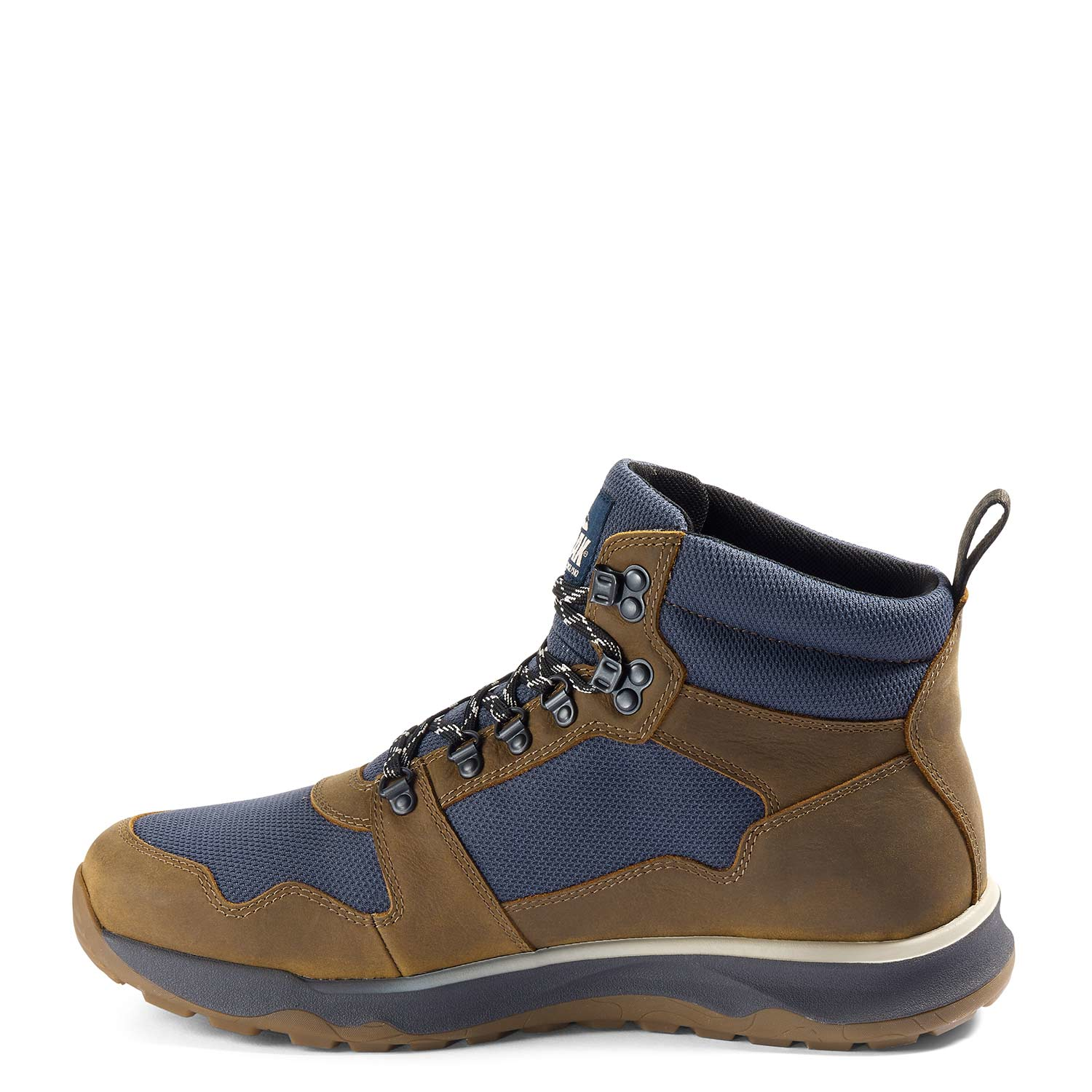 gents walking boots