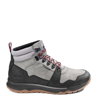 Men's Kodiak Stave Waterproof Hiker
