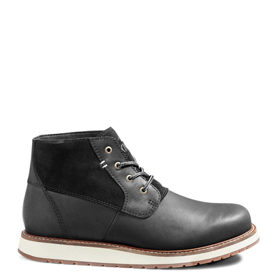 Men's Kodiak Maltby Chukka Boot