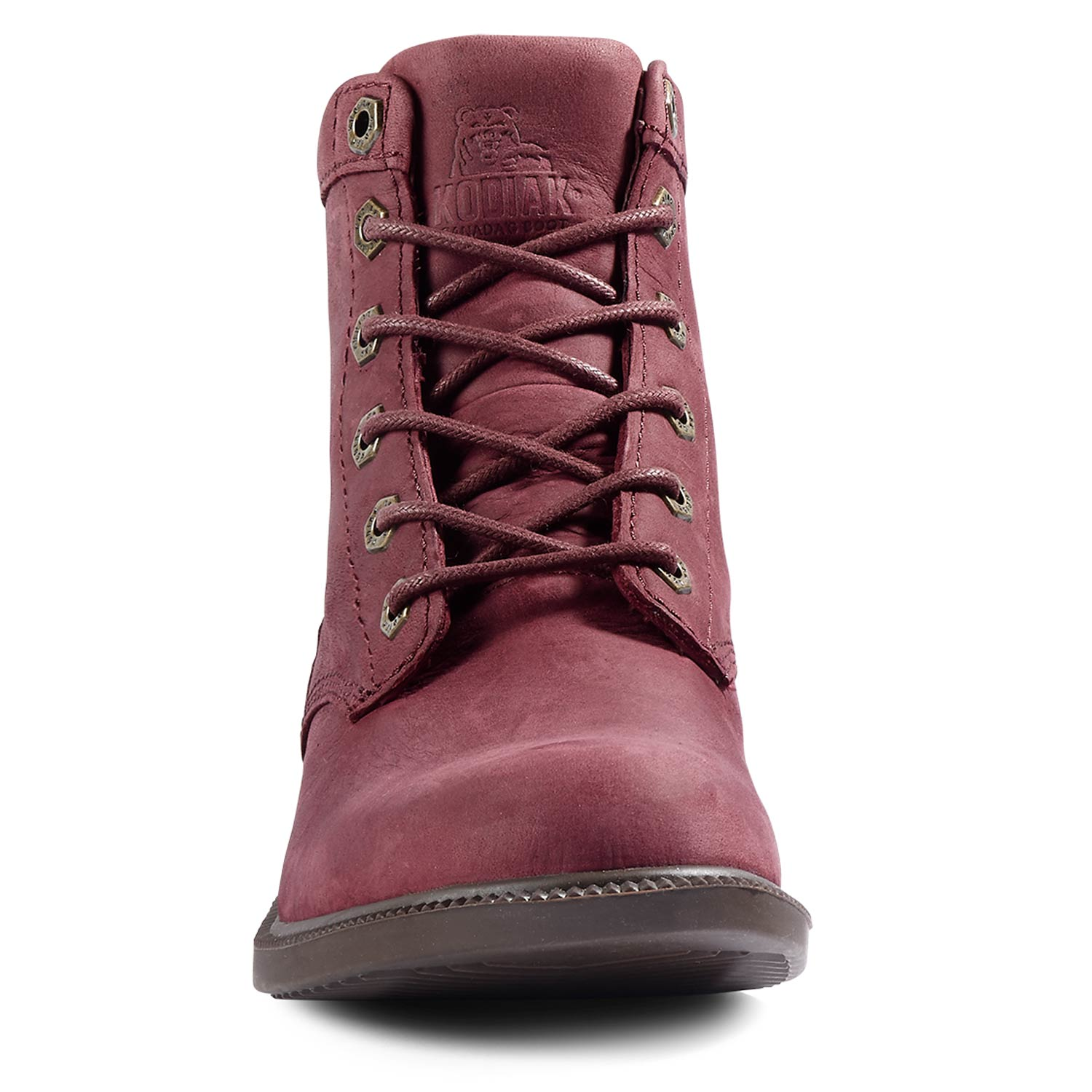 Season Waterproof Boot | Kodiak