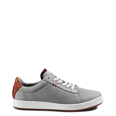 Women's Kodiak Carling Sneaker