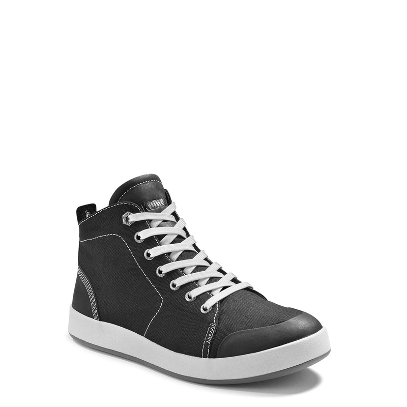 Women’s Kodiak Georgian Mid-Cut Sneaker image number 7