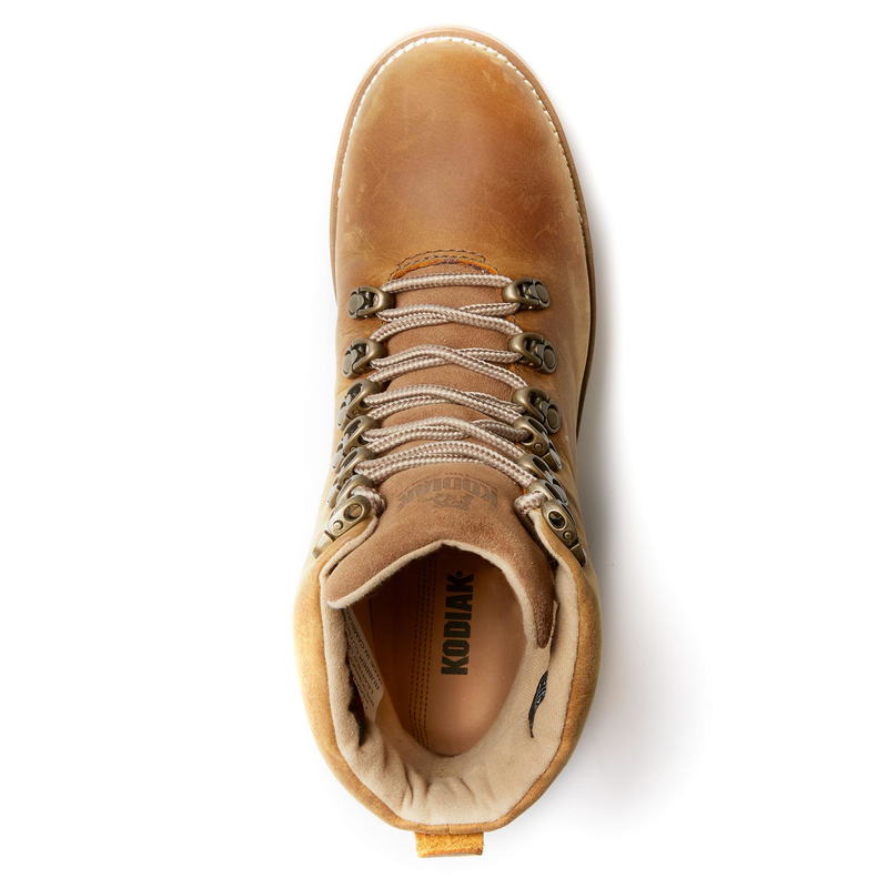 Kodiak fernie new arrivals boots