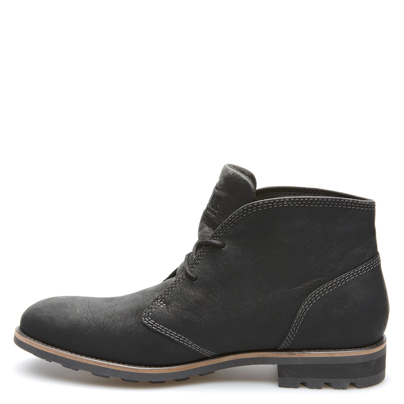 Kodiak chukka deals