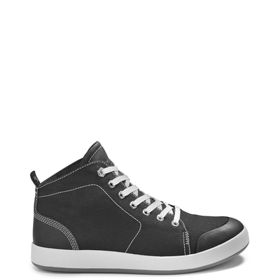 Women’s Kodiak Georgian Mid-Cut Sneaker