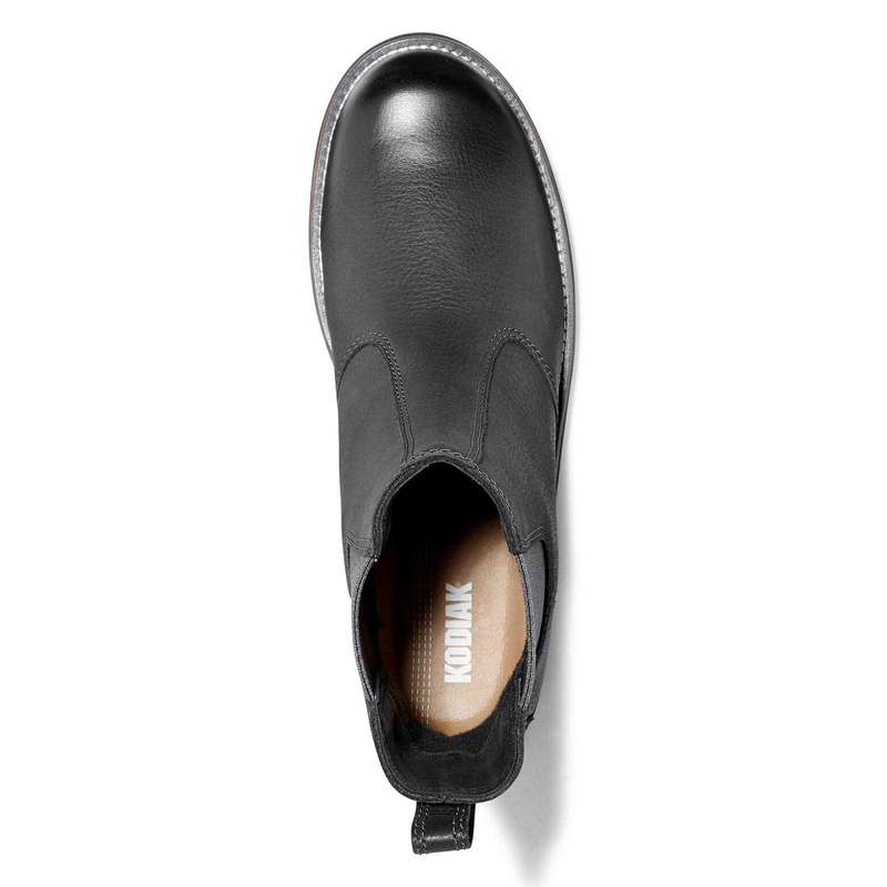 Women s Kodiak Alma Chelsea Boot