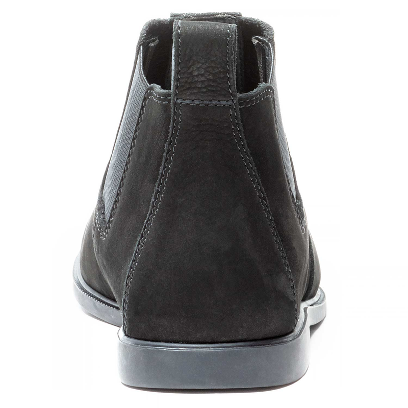 Women's Kodiak Low-Rider Chelsea Boot image number 2
