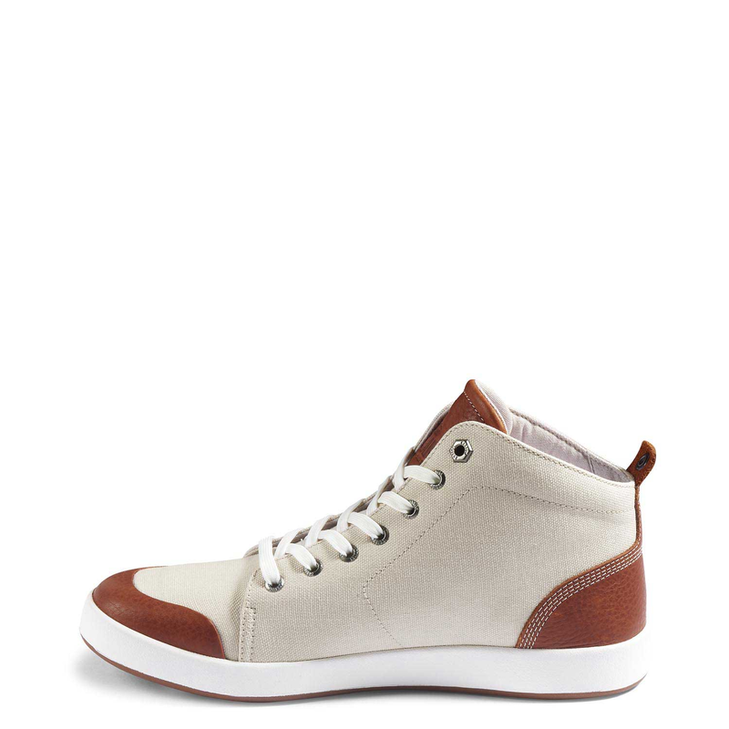 Women’s Kodiak Georgian Mid-Cut Sneaker image number 6