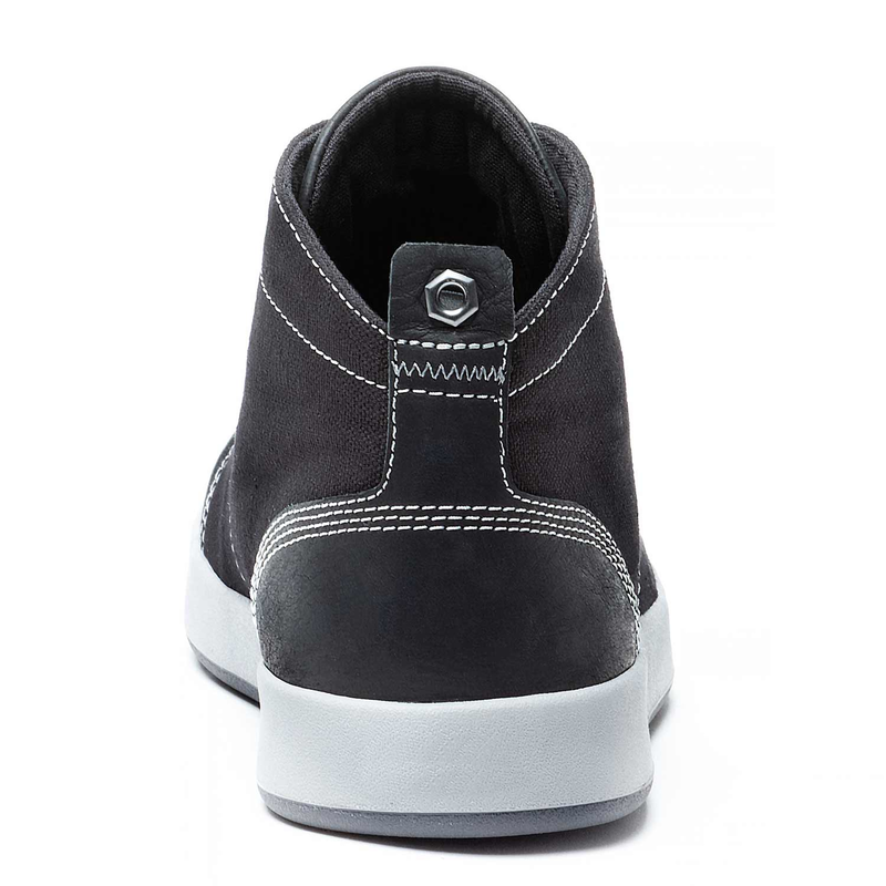 Women’s Kodiak Georgian Mid-Cut Sneaker image number 2