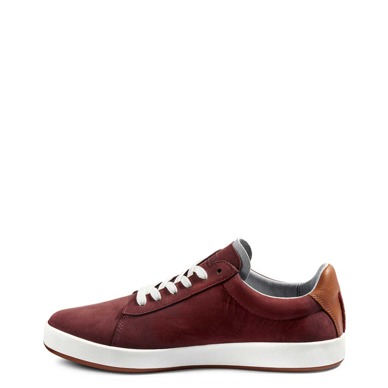 Women's Kodiak Carling Sneaker image number 6