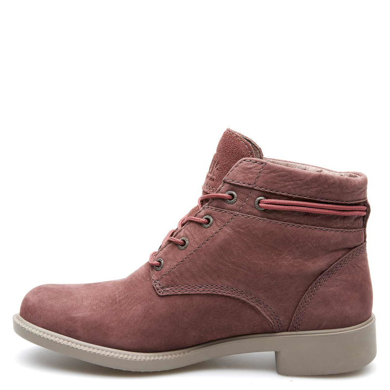 Women s Kodiak Original Wrap Waterproof Boot