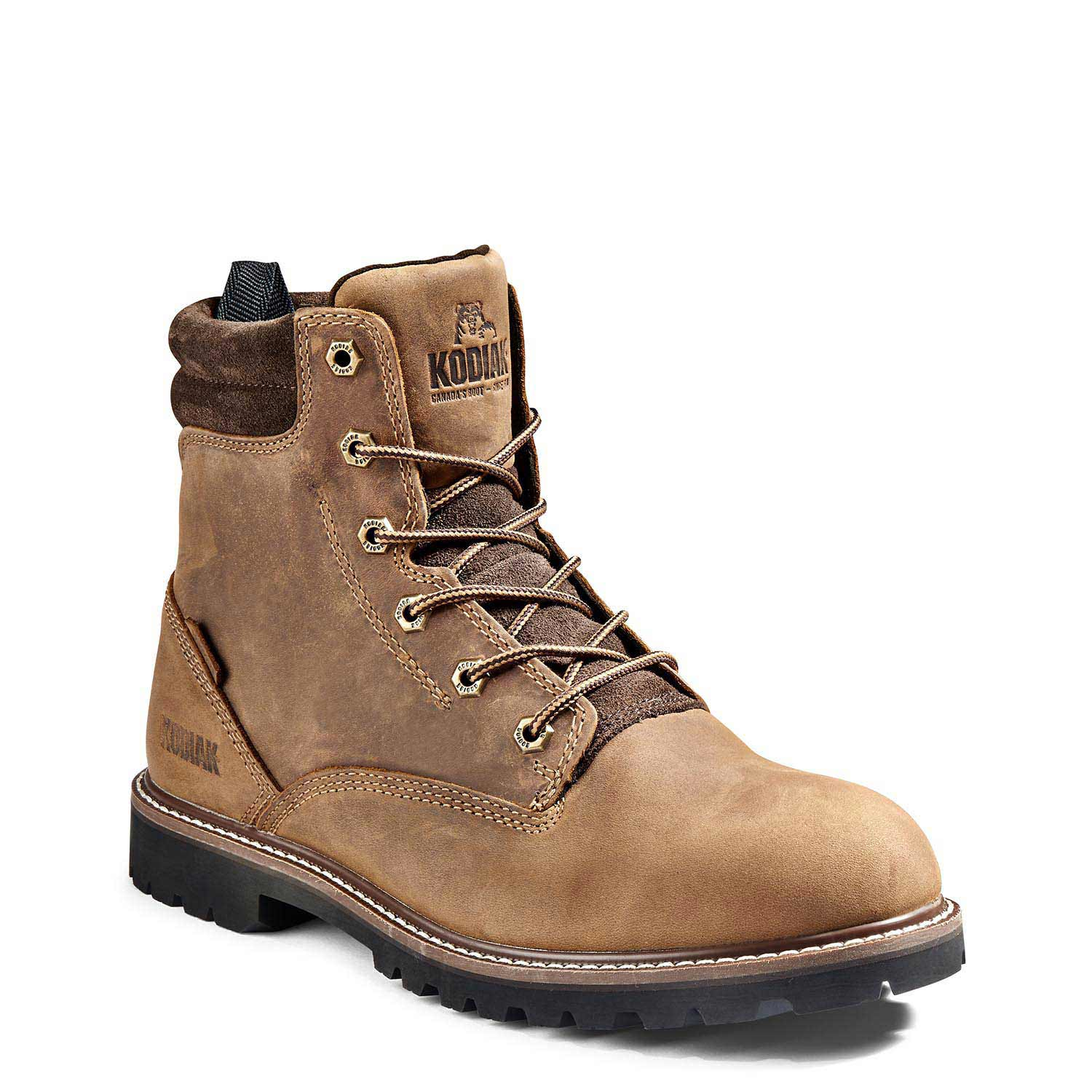 Men's Kodiak McKinney 6\