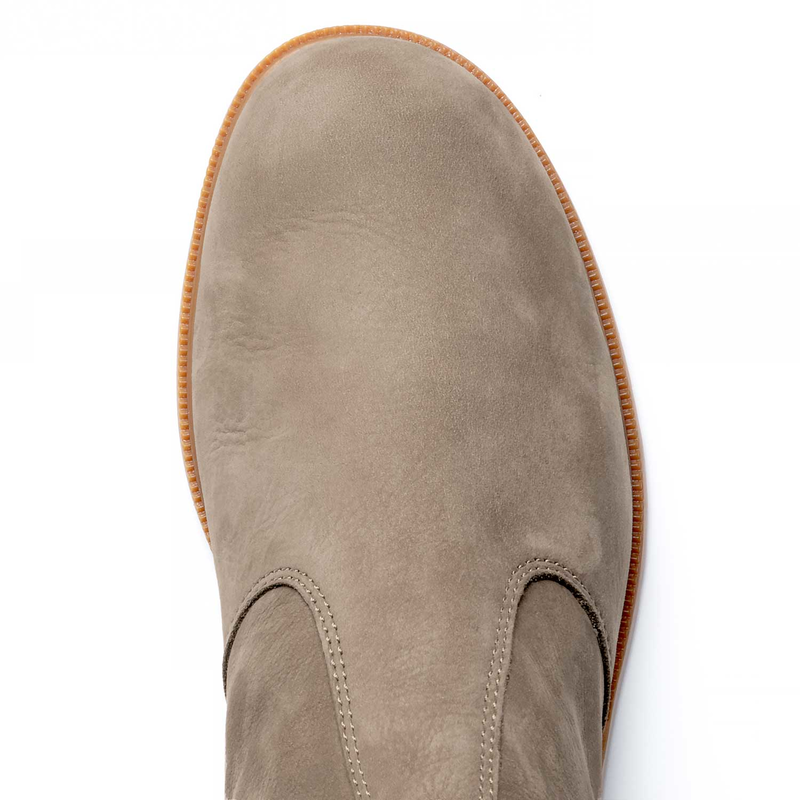 Kodiak low rider top chelsea