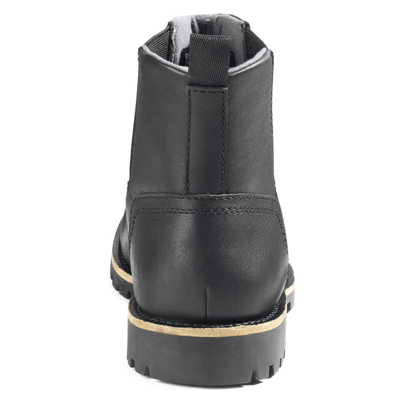 Men's Kodiak Bruce Chelsea Boot image number 2