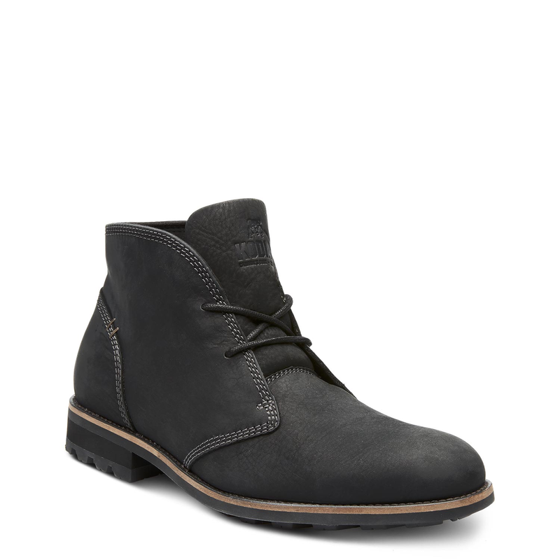 Men's Kodiak McKernan Chukka Boot image number 7