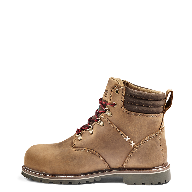 Women s Kodiak Bralorne 6
