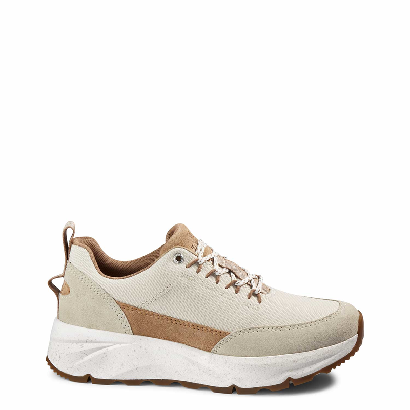 Women's Kodiak Brigden Shoe image number 0
