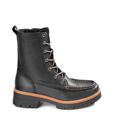 Women's Kodiak Teslin Boot