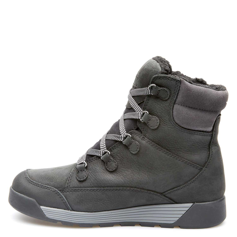 Women's Kodiak Claresholm Waterproof Winter Boot image number 6